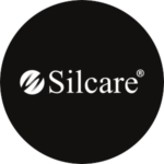 silcare_logo_p